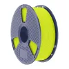 Filamento SUNLU PLA Matte 1,75 mm verde-claro 1 kg