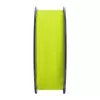 Filamento SUNLU PLA Matte 1,75 mm verde-claro 1 kg
