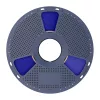 Filamento SUNLU ABS 1,75 mm azul 1 kg
