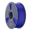 Filamento SUNLU ABS 1,75 mm azul 1 kg