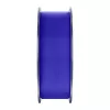 Filamento SUNLU ABS 1,75 mm azul 1 kg