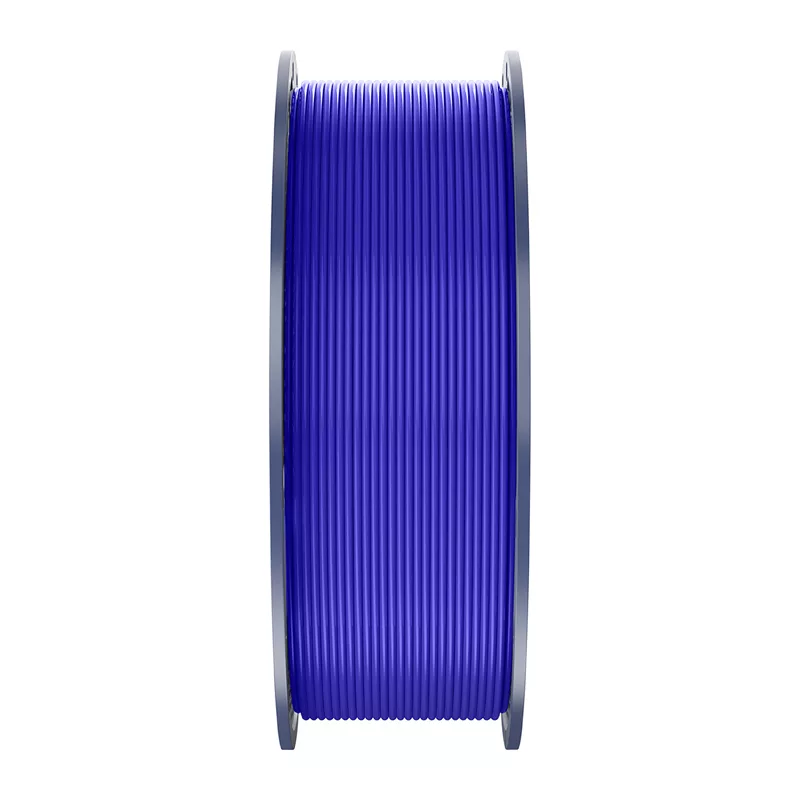 Filamento SUNLU ABS 1,75 mm azul 1 kg