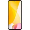 Xiaomi 12 Lite 5G 128GB 8GB RAM rosa