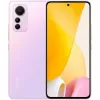 Xiaomi 12 Lite 5G 128GB 8GB RAM rosa