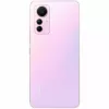 Xiaomi 12 Lite 5G 128GB 8GB RAM rosa