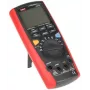 UNI-T UT-71A Multímetro Digital 20000 Contagens True RMS Auto Ranging