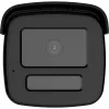 Hikvision DS-2CD2T23G2-2LI 2.8mm Câmara IP 2MP AcuSense Hybrid Light