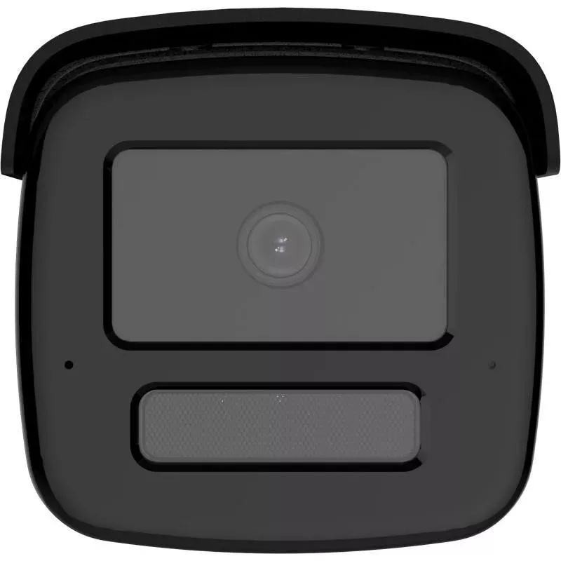 Hikvision DS-2CD2T23G2-2LI 2.8mm Câmara IP 2MP AcuSense Hybrid Light