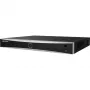 Hikvision DS-7616NXI-I2/16P/S NVR 4K 16 canais com AcuSense e 16 portas PoE
