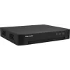Hikvision iDS-7208HUHI-M1/T DVR 5-em-1 AcuSense 8 canais