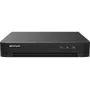 Hikvision iDS-7208HUHI-M1/T DVR 5-em-1 AcuSense 8 canais