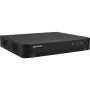 Hikvision iDS-7204HUHI-M1/T DVR 5-em-1 AcuSense 4 canais com H.265 Pro+
