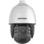 Hikvision DS-2DE7A432IWG1-E Câmara de rede PTZ IR 4MP 32x