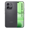 HONOR 600 Lite 8/128GB preto