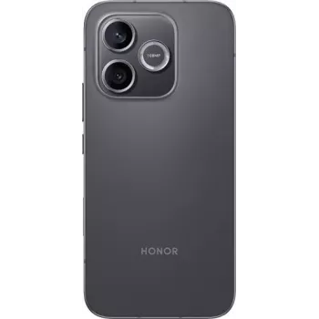HONOR 600 Lite 8/128GB preto