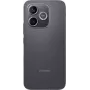 HONOR 600 Lite 8/128GB preto