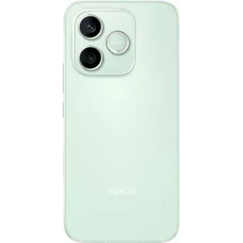 HONOR 600 Lite 8/128GB verde