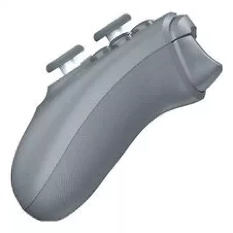 GameSir G7 SE Comando cinzento com sticks de efeito Hall Xbox Series/PC com fios