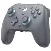 GameSir G7 SE Comando cinzento com sticks de efeito Hall Xbox Series/PC com fios