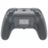 GameSir G7 SE Comando cinzento com sticks de efeito Hall Xbox Series/PC com fios