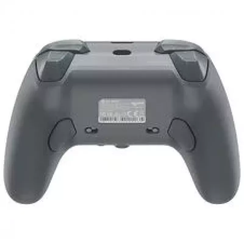 GameSir G7 SE Comando cinzento com sticks de efeito Hall Xbox Series/PC com fios