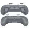 GameSir G7 SE Comando cinzento com sticks de efeito Hall Xbox Series/PC com fios