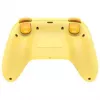 GameSir Nova Lite Comando multiplataforma - amarelo