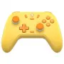 GameSir Nova Lite Comando multiplataforma - amarelo