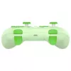GameSir Nova Lite Comando multiplataforma - verde