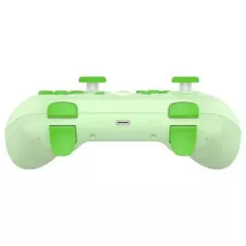 GameSir Nova Lite Comando multiplataforma - verde