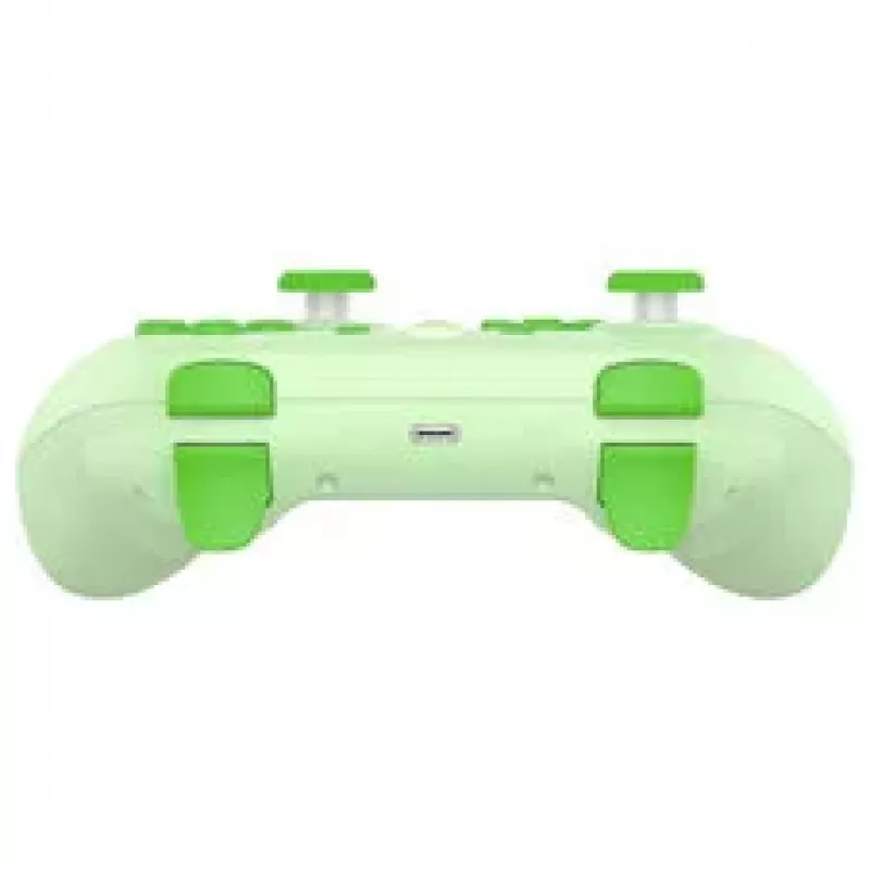GameSir Nova Lite Comando multiplataforma - verde