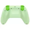 GameSir Nova Lite Comando multiplataforma - verde