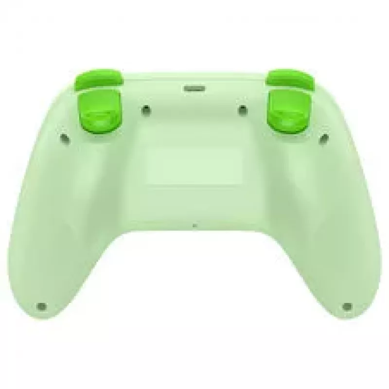 GameSir Nova Lite Comando multiplataforma - verde