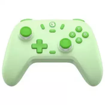 GameSir Nova Lite Comando multiplataforma - verde