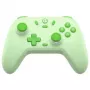 GameSir Nova Lite Comando multiplataforma - verde