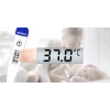 Termómetro digital Genial T12L