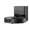 Robô de limpeza Roborock Q10 PF+ (preto)