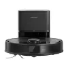 Robô de limpeza Roborock Q10 PF+ (preto)