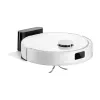 Robô aspirador Roborock Q10 PF (branco)