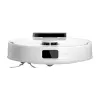 Robô aspirador Roborock Q10 PF (branco)