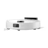 Robô aspirador Roborock Q10 PF (branco)
