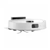 Robô aspirador Roborock Q10 PF (branco)