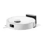 Robô aspirador Roborock Q10 PF (branco)