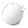 Robô aspirador e de lavagem Roborock Qrevo Edge T (branco)