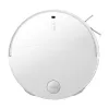 Robô aspirador e de lavagem Roborock Qrevo Edge T (branco)
