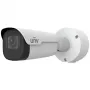 Câmara dome varifocal motorizada UNIVIEW IPC2A28SE-ADZK-I0 8MP 4K UHD com IR, IP67, IK10