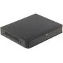 Gravador de vídeo em rede PoE UNIVIEW NVR501-08B-P8 8 canais 4K