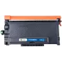 Tinteiro de toner compatível G&G GG-PB3600XXLC preto alta capacidade para Pantum P3600D P3600DN P3600DW M3600D M3600DN M3600DW M3600FDN M3600FDW