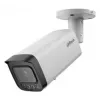 Câmara IP bullet DAHUA 5MP IPC-HFW5559T-ASE-IL-0280B