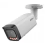Câmara IP bullet DAHUA 5MP IPC-HFW5559T-ASE-IL-0280B